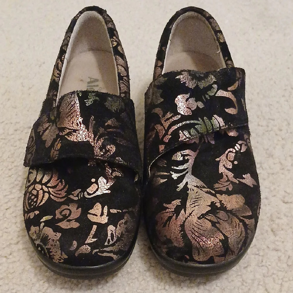 Women's Alegria By PG Lite - Picture 3 of 9